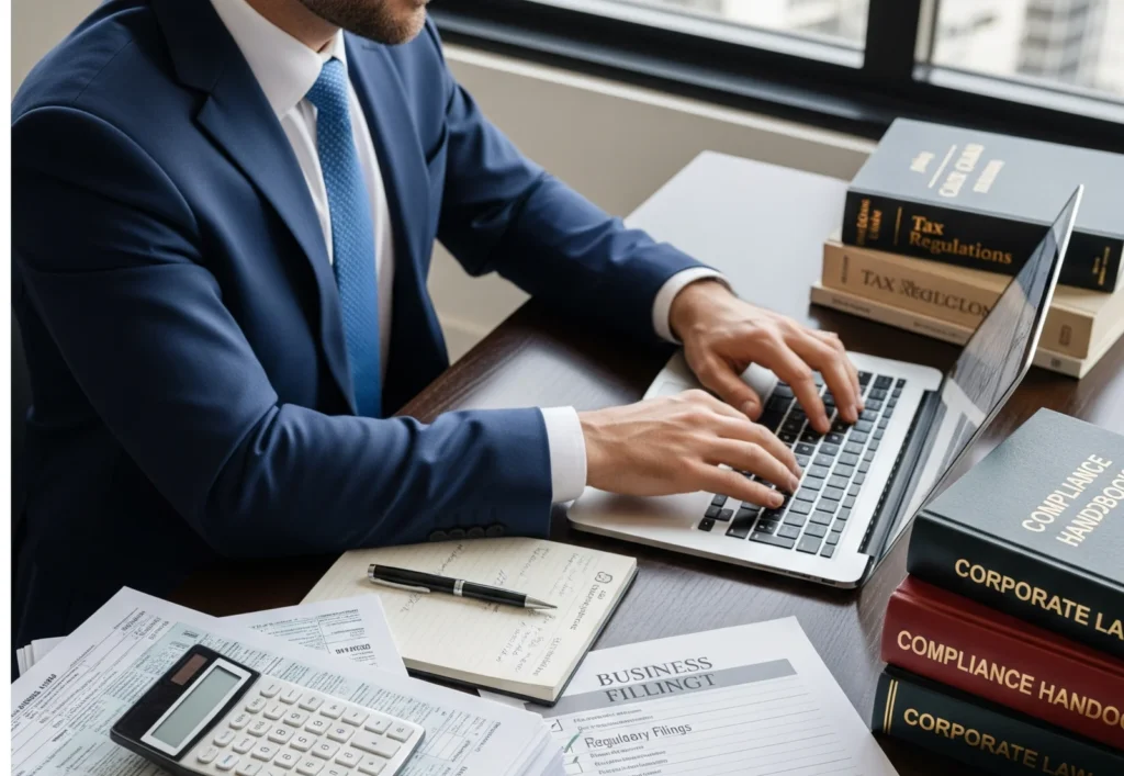 Understanding Franchise Agreements: A Beginner’s Guide